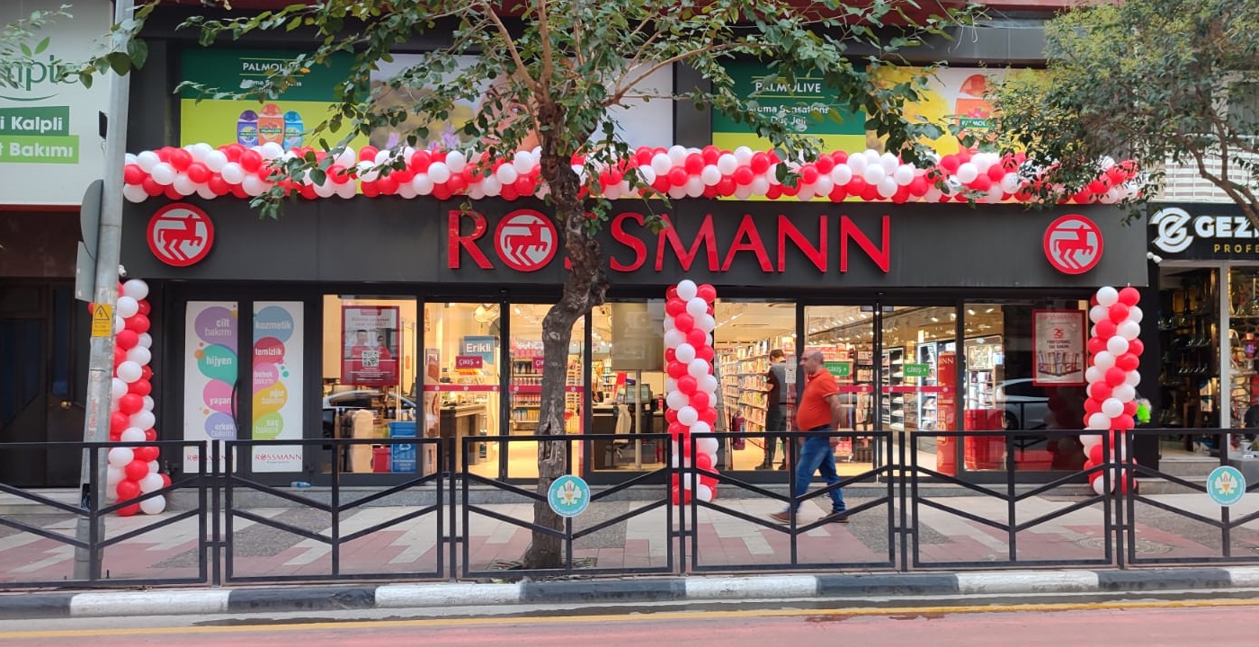 Şirket Açılış Organizasyonu Görseli 1